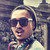 :iconbotarakea:
