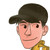 :iconbotaritoon: