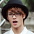 :iconbotay1503: