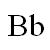 :iconbotb0t:
