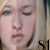 :iconbotched-incognito: