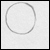 :iconbotcherby: