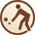 :iconbotchieball: