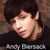:iconbotdf-bvb:
