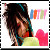 :iconbotdf-fanclub: