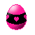 :iconbotdf-forever24: