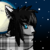 :iconbotdf-ftw: