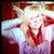 :iconbotdf-lover-forever: