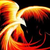 :iconbotdf-lovurr19: