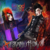 BOTDF-plz :iconbotdf-plz: