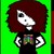 :iconbotdf0is0kewl: