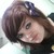 :iconbotdfgirl001: