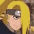 :iconbotdfgirl323: