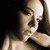 :iconbotdfgirl503: