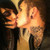:iconbotdfkatycat: