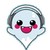 :iconbotdflover23: