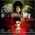 :iconbotdflover586: