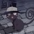 :iconbotdflovevanity:
