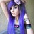 :iconbotdfluver2222: