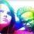 :iconbotdfvanitymonroe: