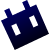 :iconbotdom:
