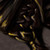 :iconbote80:
