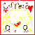 :iconbotenheather: