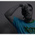 :iconbotentze: