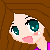 :iconboterkoekj: