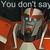 :iconbotfan85:
