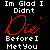 :iconboth-grew-lilly: