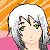 :iconboth-grew-lilly:
