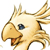 :iconbothemagnificent:
