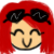 :iconbotherbunny: