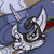 :iconbothersomekitsune: