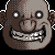 :iconbothesucker: