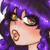 :iconbothildra: