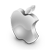 :iconbothlover82: