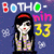 :iconbotho-nin33: