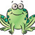 :iconbothothefrog: