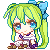 :iconbotikchan: