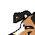 :iconbotled: