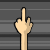 :iconbotmog: