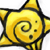 :iconbotocuz: