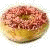 :iconbotoklowny: