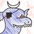 :iconbotomu: