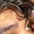 :iconbototoysaurusrex: