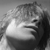 :iconbOtOx: