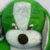 :iconbotpl: