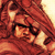 :iconbotrocket: